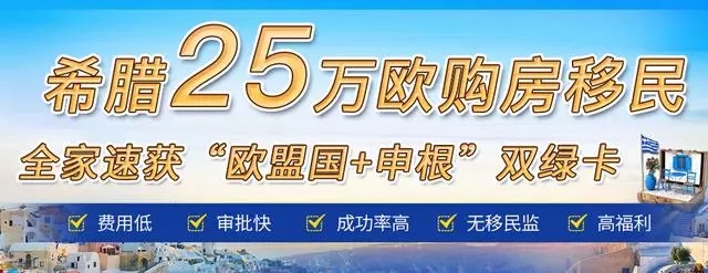 土耳其移民