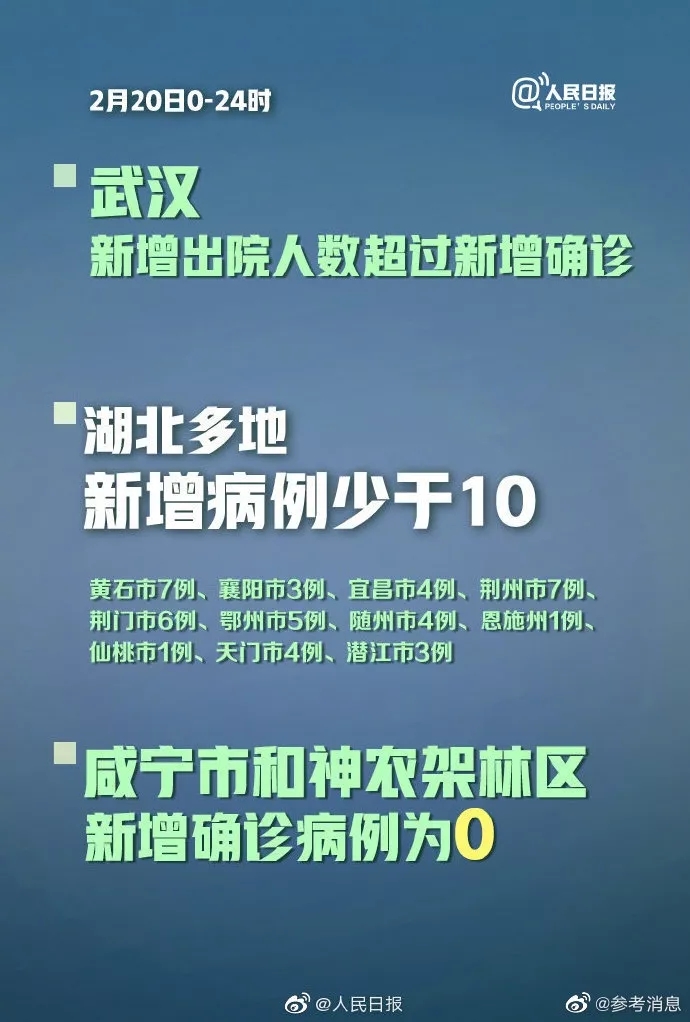土耳其移民