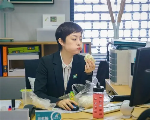 希腊购房移民
