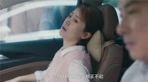 希腊购房移民