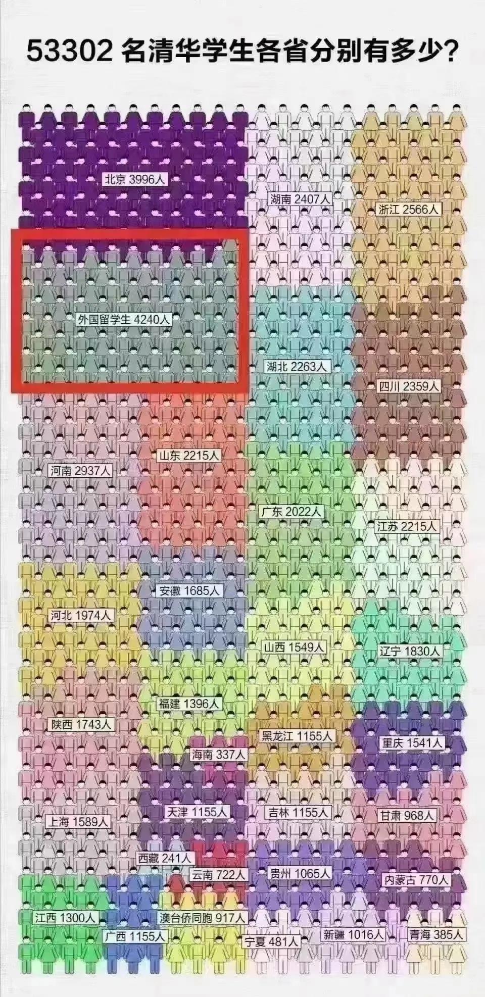 1623740301503780.jpg