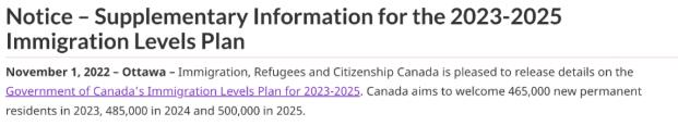 1667629317112265.jpg