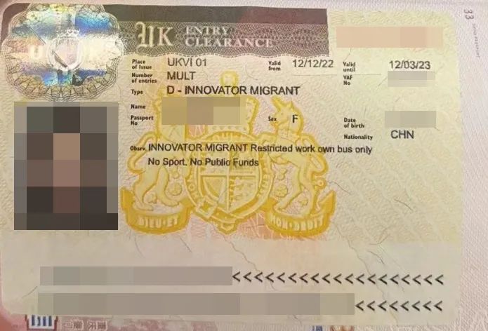 1673314859173644.jpg