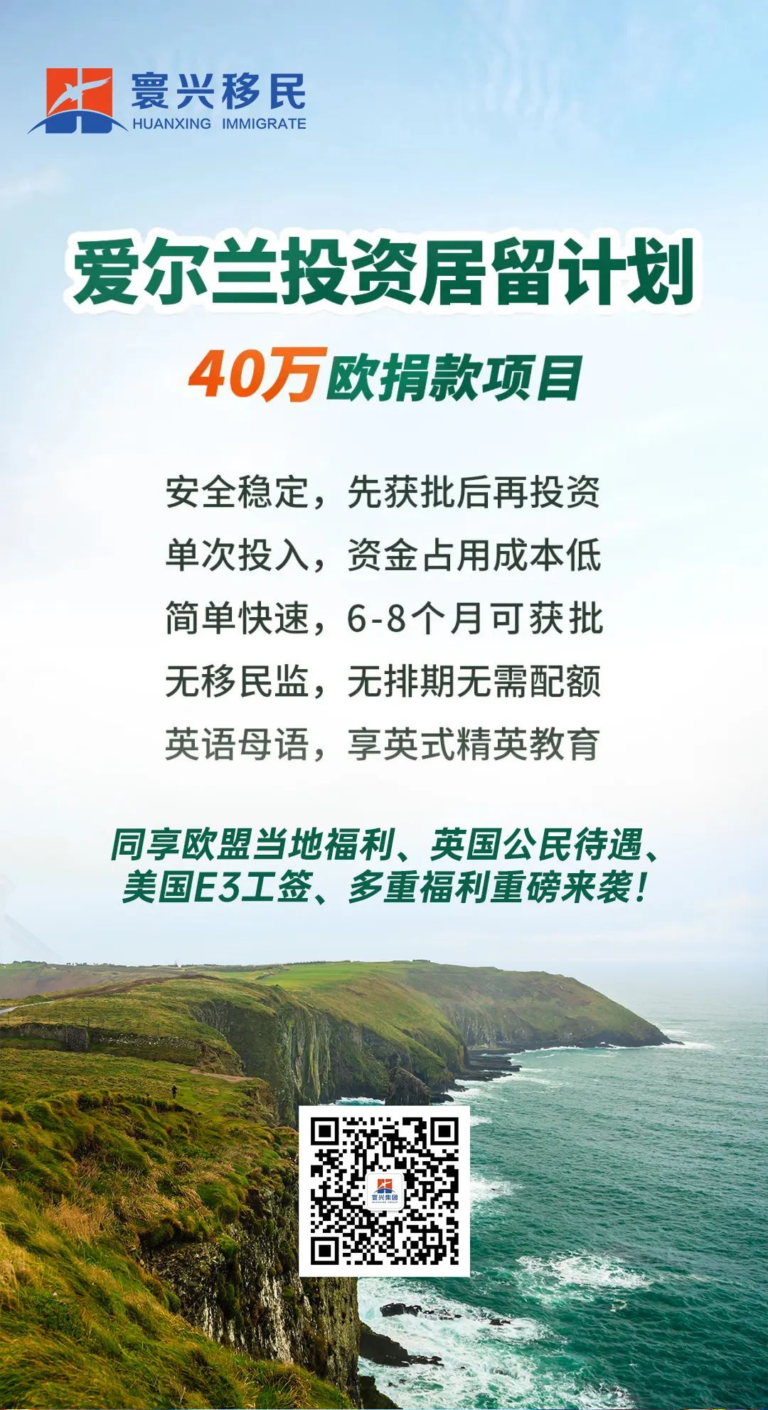 1675042457351462.jpg