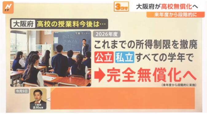 日本移民