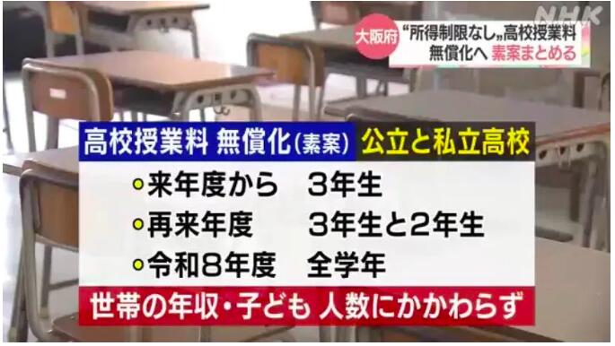 日本移民